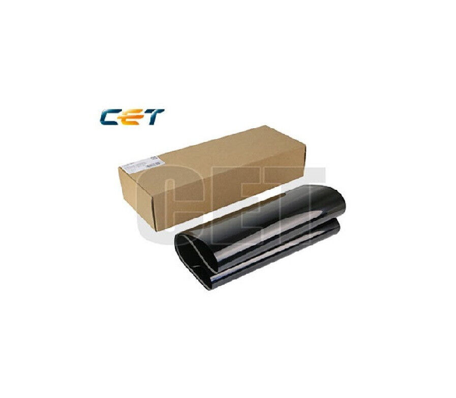 CET Nastro Trasferimento Transfer Belt Canon iR ADVANCE C332 FL0-0222-000