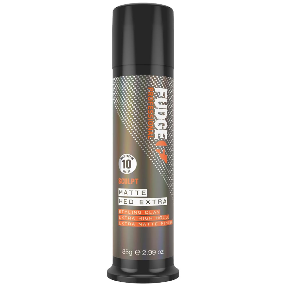 Sculpt Matte Hed Extra 85 Gr (a5v)