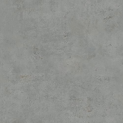 Rasch carta da parati non tessuto 939545 collezione Factory III (H8j)
