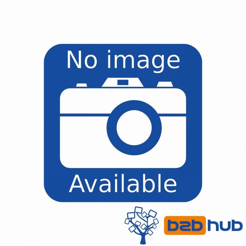3161877 Arduino Arduino AKX00045 Entwicklungsboard Science Kit R3 (AKX00045)