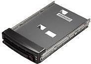 Adattatore per vano unitÃ  - 3,5 -gt 2,5 MCP-220-73301-0N
