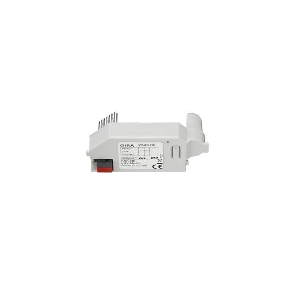 3161807 Gira GIRA 234300 accessorio per rilevatori