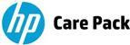 Supporto hardware elettronico HP Care Pack HP Inc entro il giorno lavorativo suc