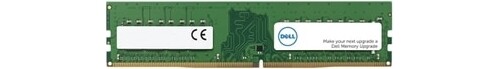 Memoria RAM 8 GB DDR4 3200 MHz AB371021 Dell