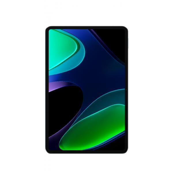 Xiaomi Pad 6 128 GB 27,9 cm (11") Qualcomm Snapdragon 6 GB Wi-Fi 6 (802.11ax) An