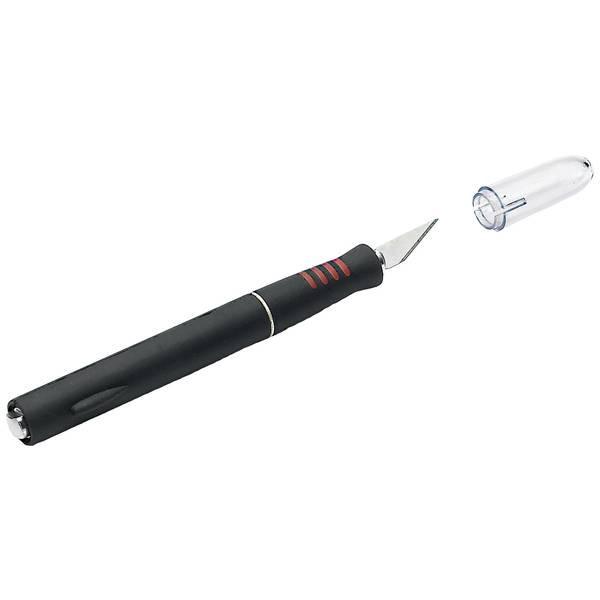 Revell 39059  Hobby Messer mit Ersatzklingen  utensile speciale