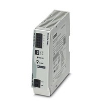 Phoenix Contact 2903148   - -25 - 70 °C - -40 - 85 °C - 35 mm - 115 mm - 130 mm