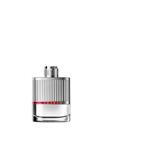 3161847 Prada Profumo Uomo Prada EDT Capacità:100 ml