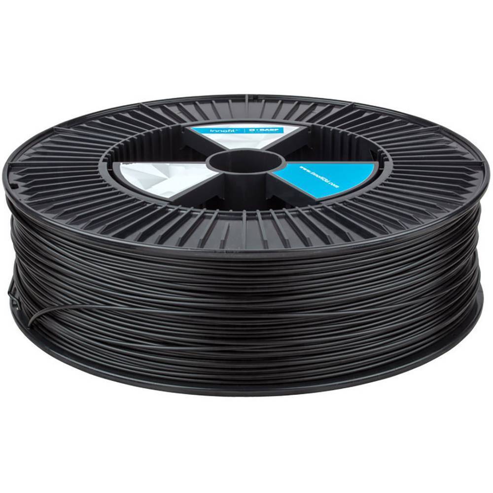 BASF Ultrafuse PLA-0002b850 Filamento per stampante 3D Plastica PLA 2.85 mm