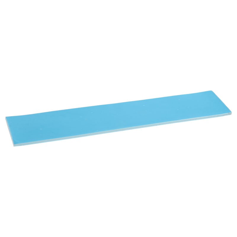 EK Water Blocks 3830046996787 Blu 24 mm 120 mm 1,5 mm Thermal PAD G 1,5mm