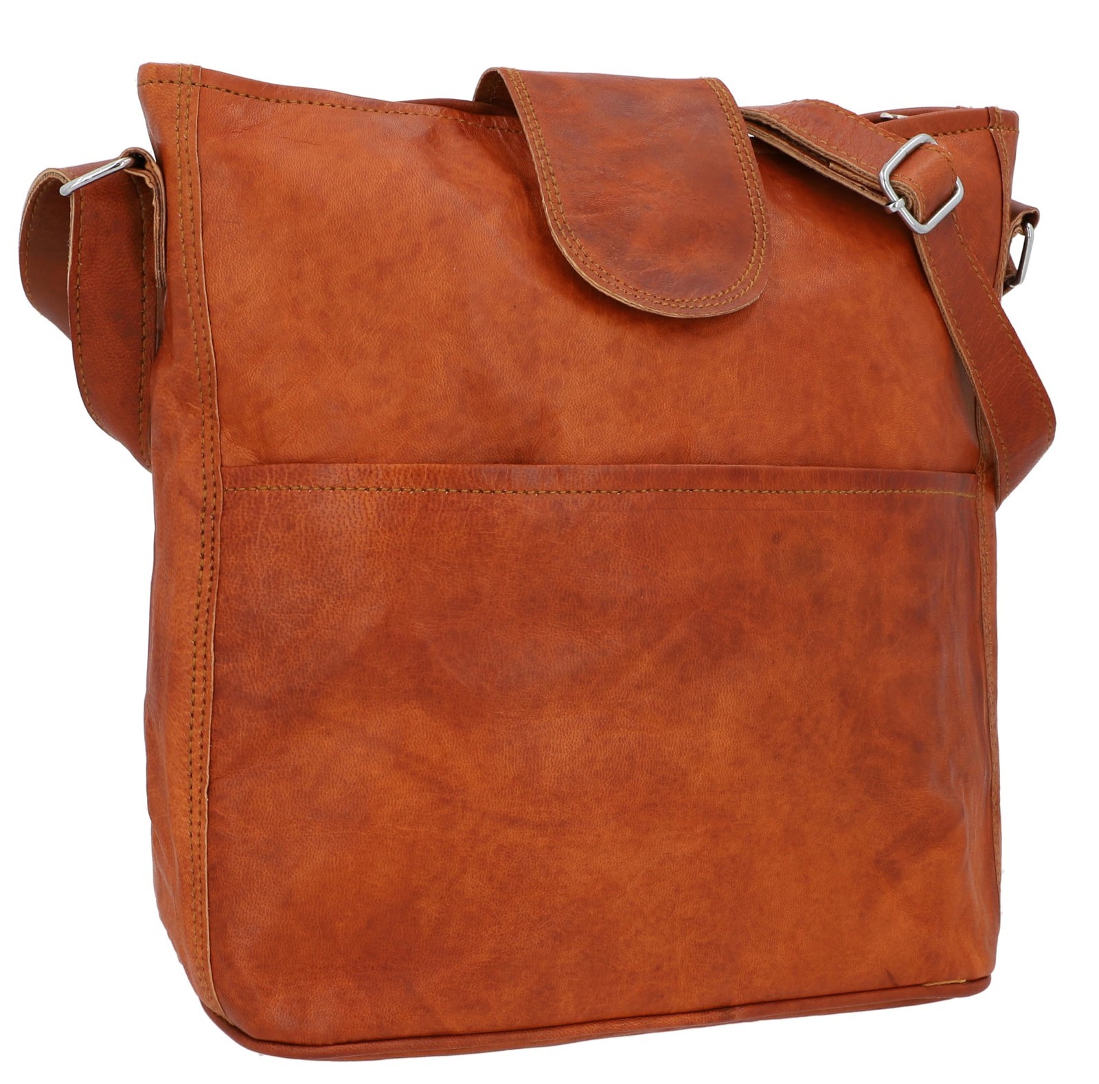 Gusti Leather Borse Women - Jacqueline Borse Women Women Shopper Pull (j4d)
