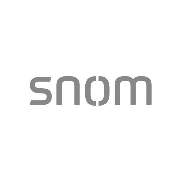 SNOM HOSPITALITY PHONES HD3
