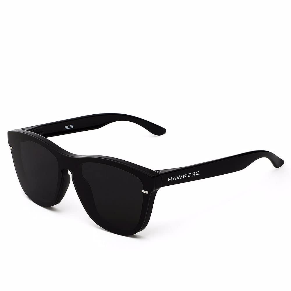 Hawkers Occhiali da sole ONE HYBRID per uomini e donne (W7i)