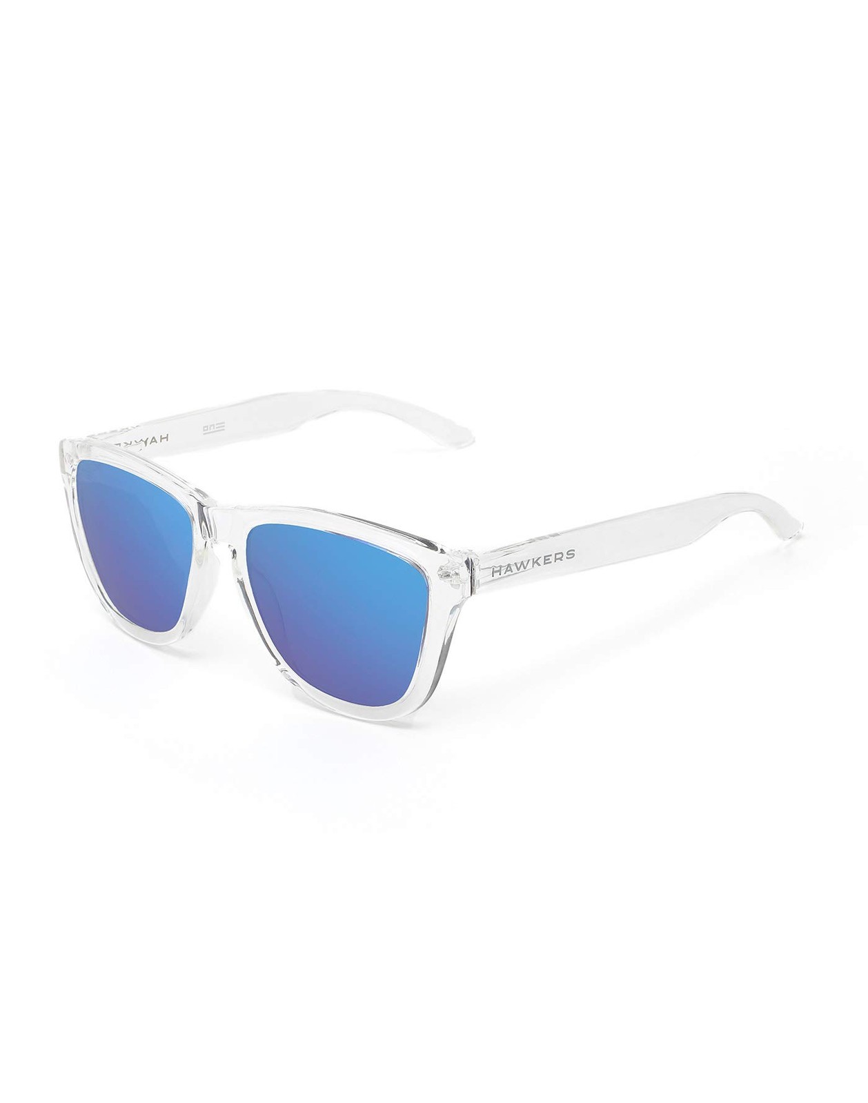 Hawkers Occhiali da sole ONE POLARIZED per uomini e donne (K2k)