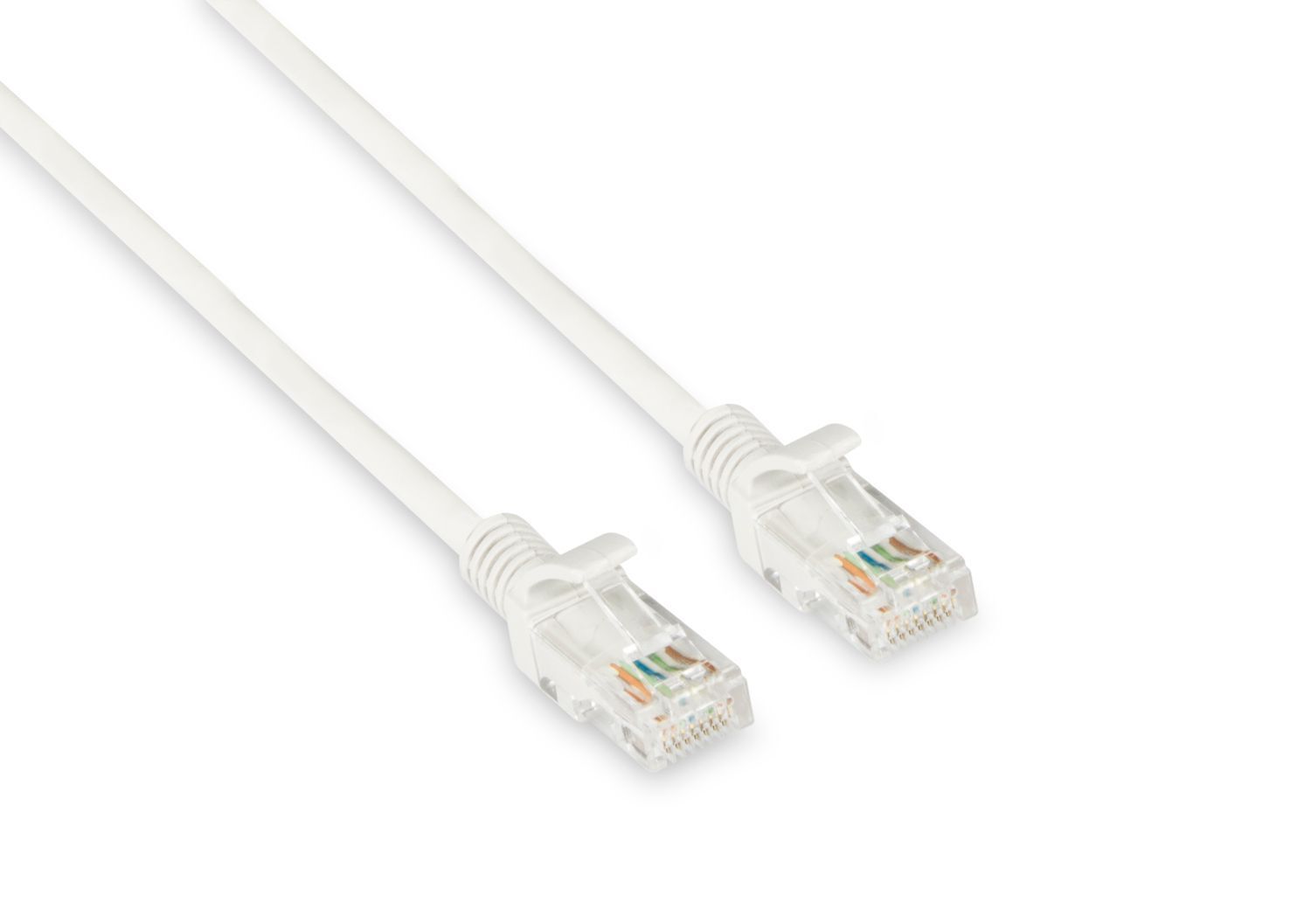 HCBL30SFTP6A HCBL30SFTP6A Cavo di Rete 6A 3 mt LSZH Schermato