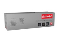 Activejet ATX-B405N 24600 pagine Nero 1 pz Toner cartridge for Xerox printers;