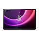 Lenovo Tab P11 2nd gen 11.5 2K MT8781 4GB 128GB WIFI (LENOVO TAB P11 2ND GEN TB3
