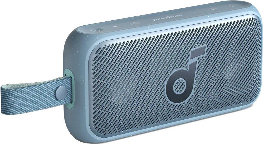 Anker MOTION 300 - BLUE Altoparlante portatile stereo Blu 30 W (Anker Soundcore