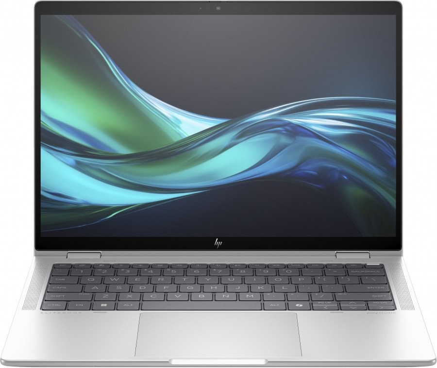 HP Hewlett Packard Notebook EliteBook x360 1040 G11 (special edition gar. 2 anni
