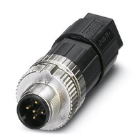 Phoenix Contact 1424649   - IP65 - 21.6 g - -40 - 85 °C - 1 pc(s)