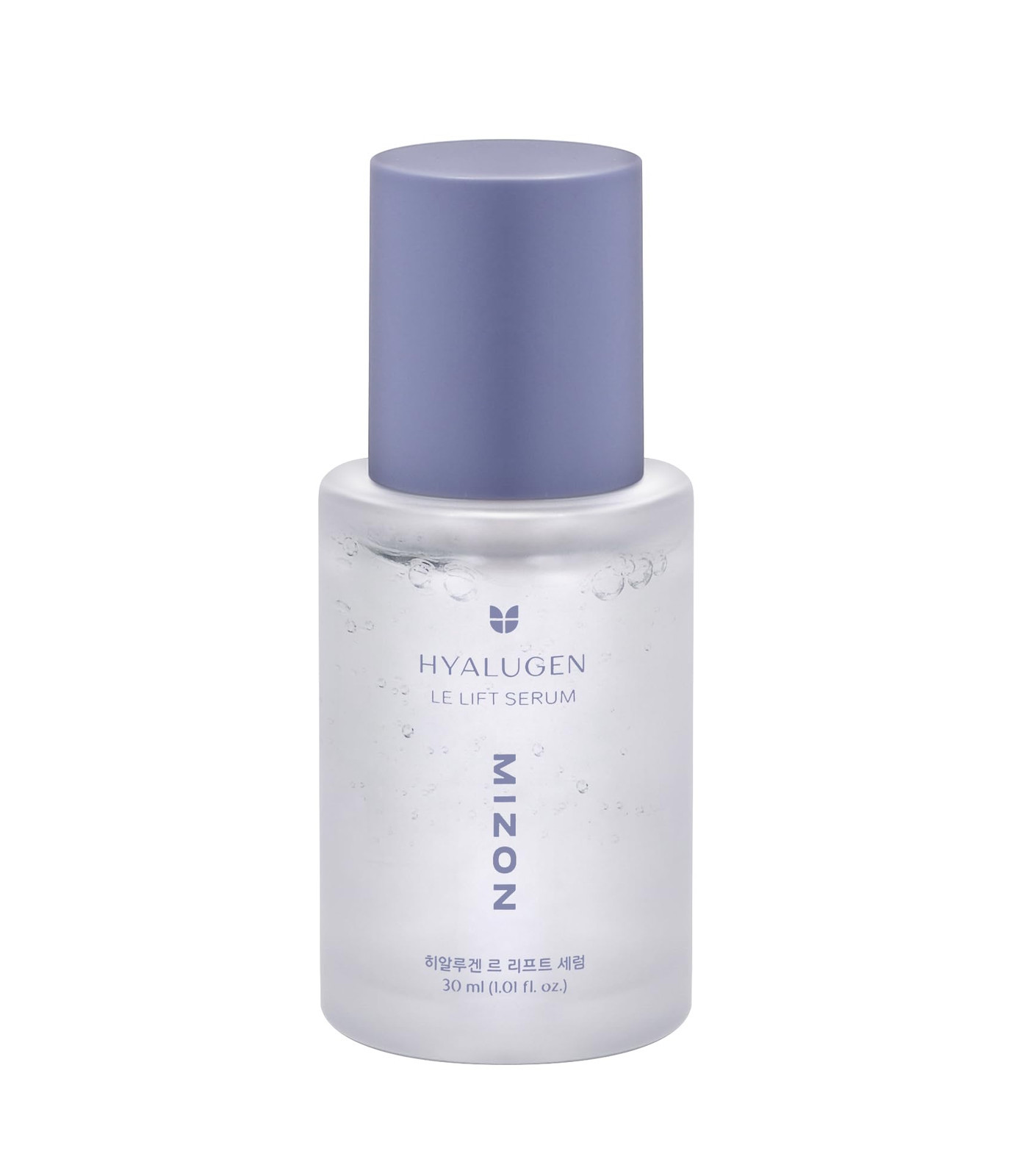 MIZON HYALUGEN LE LIFT SERUM 30ML (O3a)