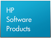 HP HIP2 Card Reader Accessory Kit P Card-Reader 8ZN00A