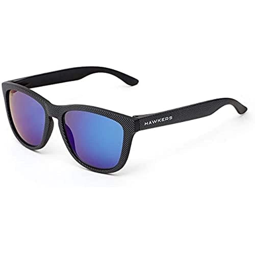 Hawkers Occhiali da sole CARBON ONE per uomini e donne (P0u)