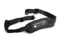 B&W International B&W CS/2000 Valigia Shoulder Strap (CS) for B&W outdoor.case