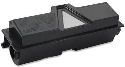 Toner compatibile Olivetti PG L2135,PG L2335,PG L2435-7.2K#B0911 - OLB0911