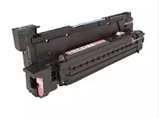 Yellow Drum Reg HP LaserJet Enterprise  M880,M855-30K#364A