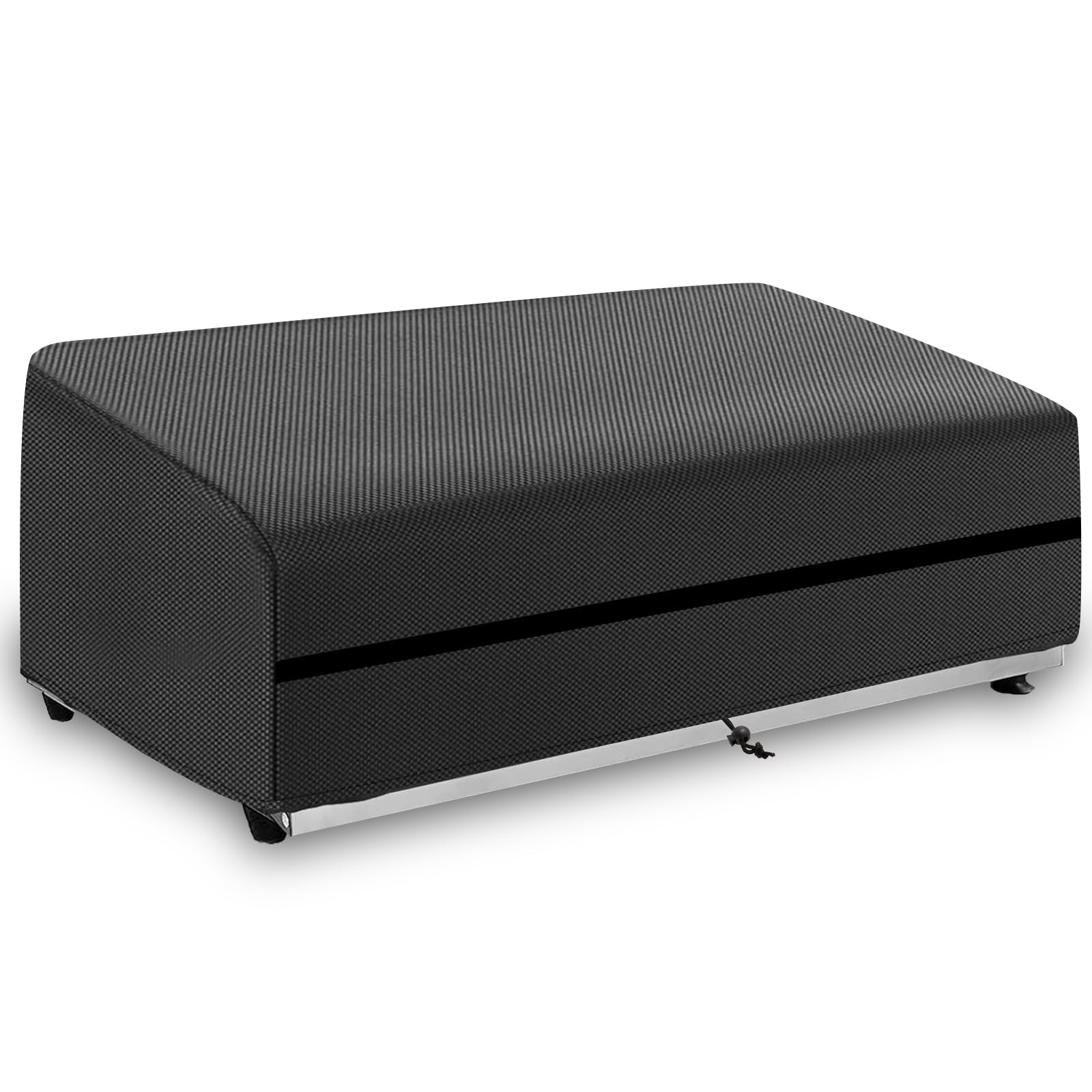 Copertura Plancha Impermeabile，Coperture Plancha Antivento,Telo Copri (T7Y)