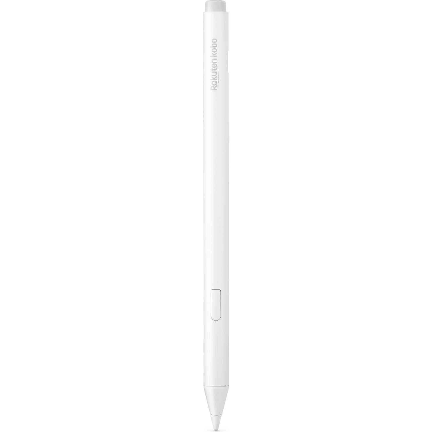 Pennino Kobo Stylus 2 bianco
