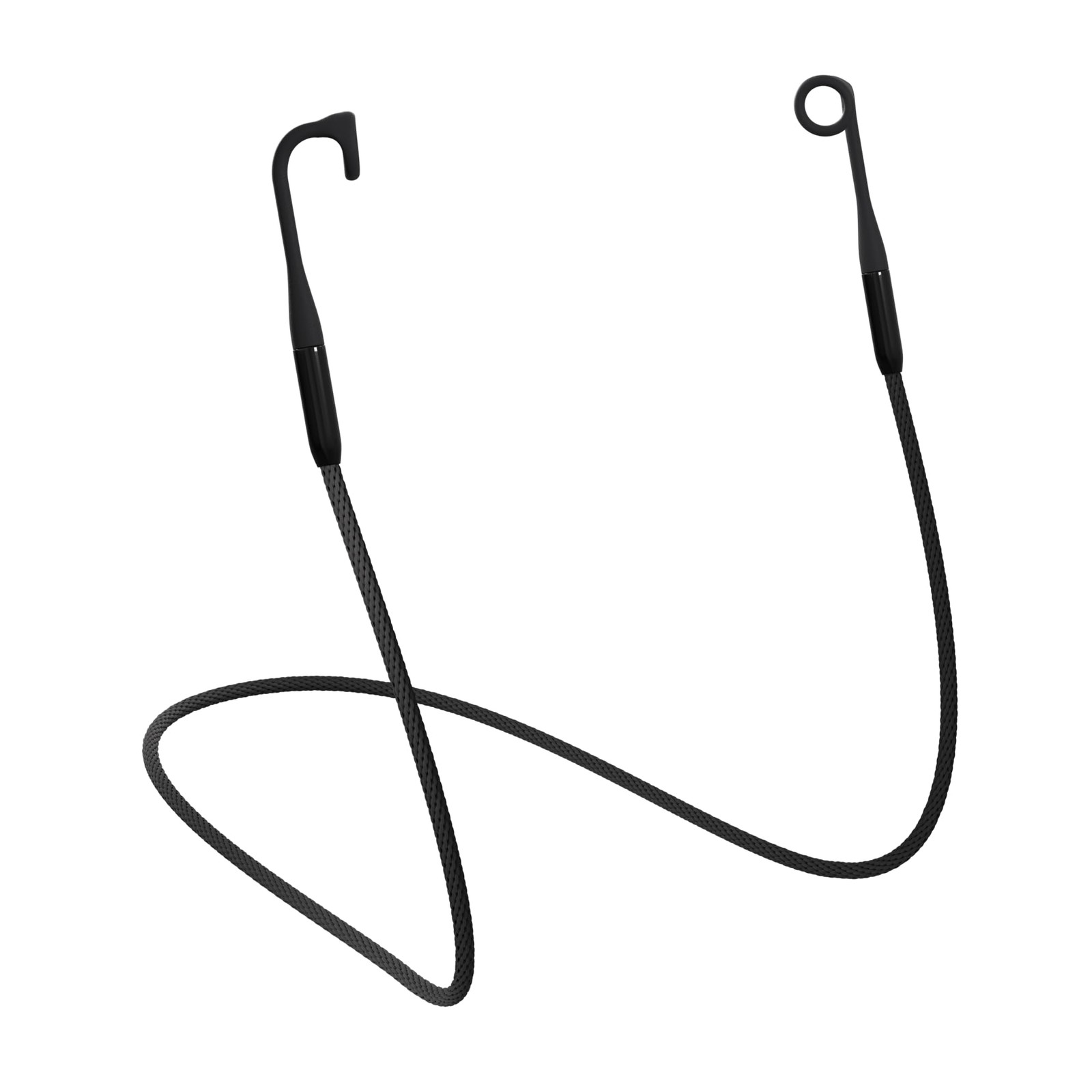 Cordino di sicurezza Loop Link, cordino originale per tappi Loop | (A8E)