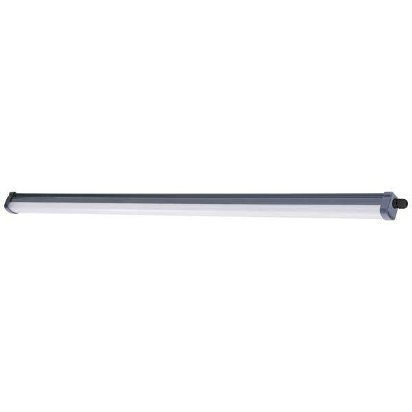 Philips Lighting 8719514955424  ProjectLine Lampada LED impermeabile LED (monoco