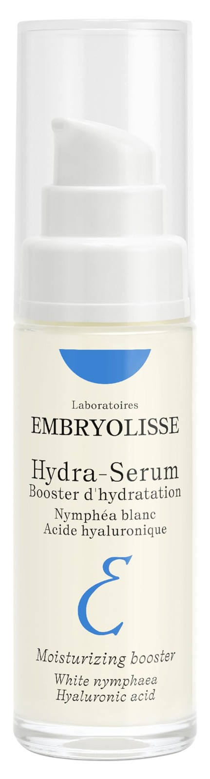 Embryolisse hydra-serum 30ml (Z9m)