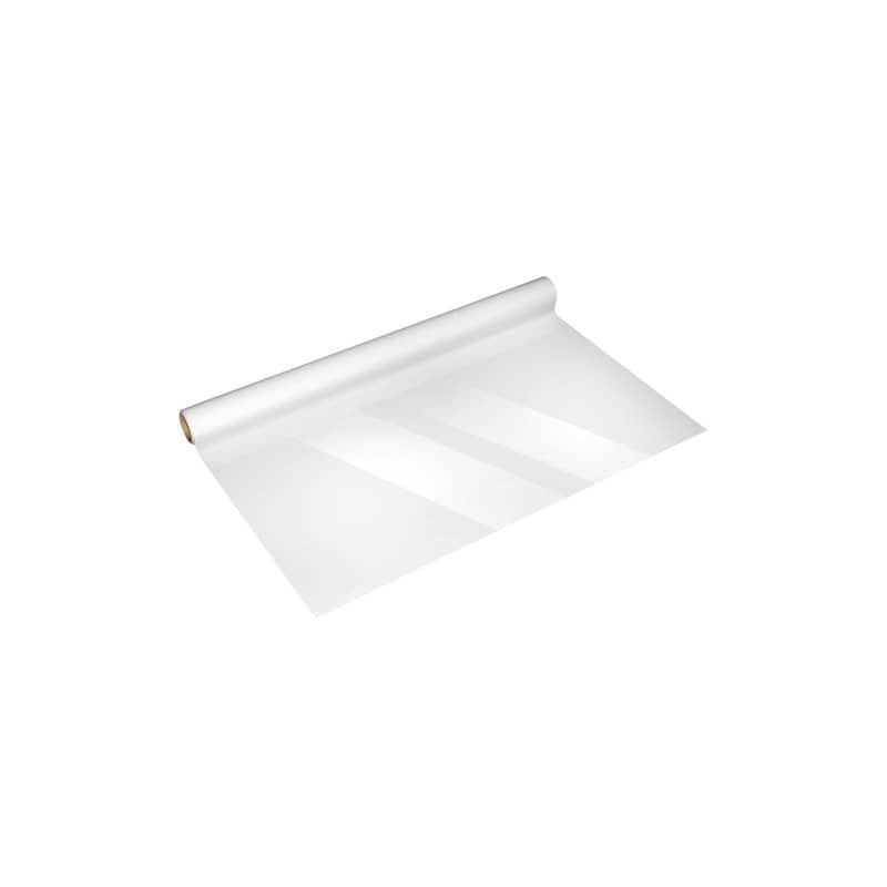 Pellicola elettrostatica per lavagna Legamaster Magic-Chart XL Whiteboard 25 ff