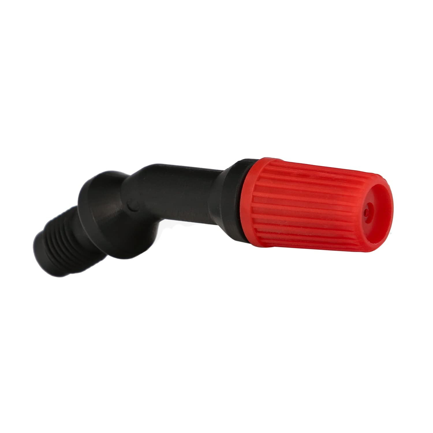 Boquilla Para Sulfatadora Manual Wolfpack 5 y 8 Litros (Modelo 08052110 y (r3Y)