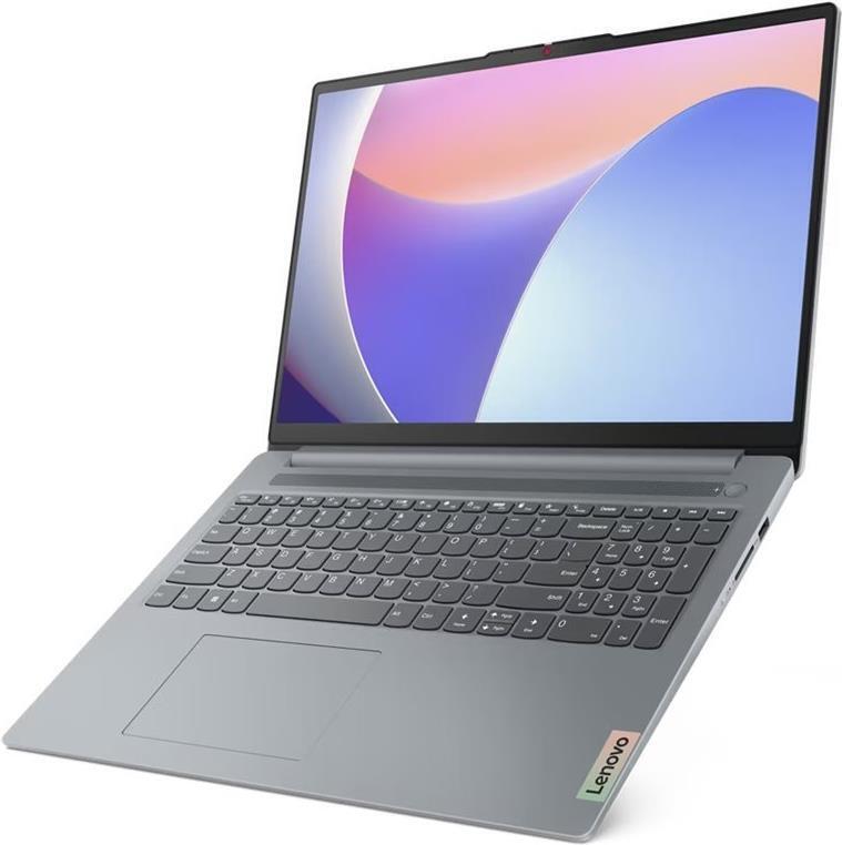 Lenovo IdeaPad Slim 3 16IAH8 Intel Core i5 i5-12450H Computer portatile 406 cm (