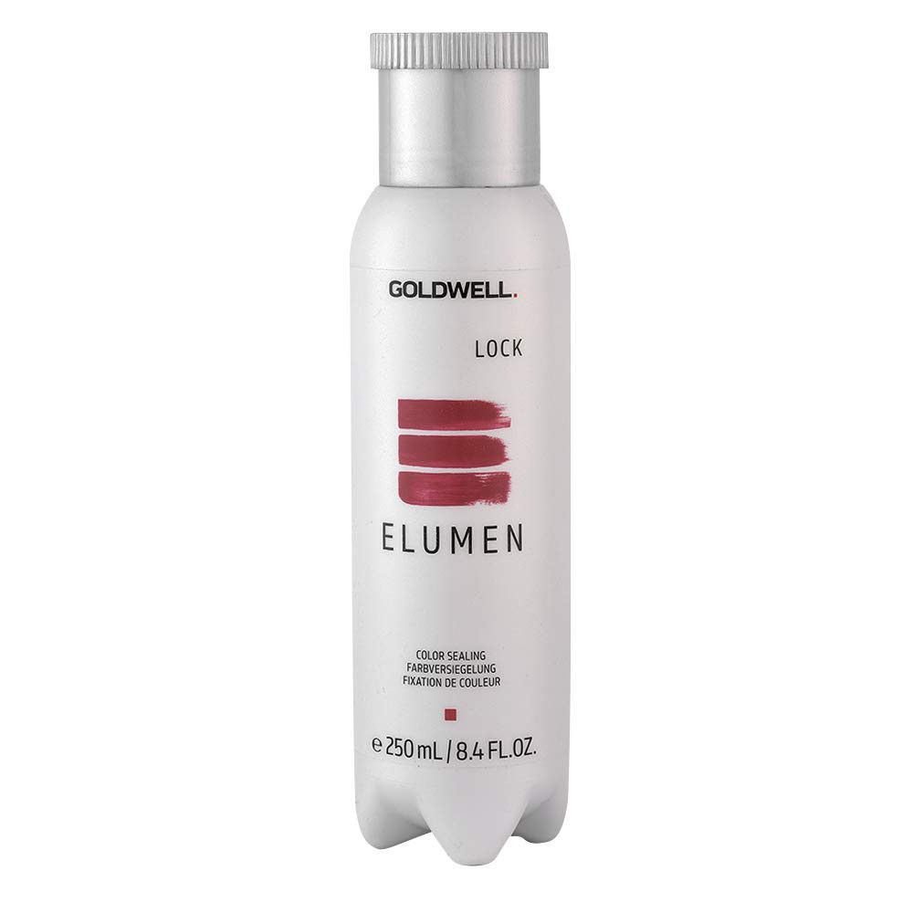 Goldwell Elumen Lock 250 ml (Z2y)
