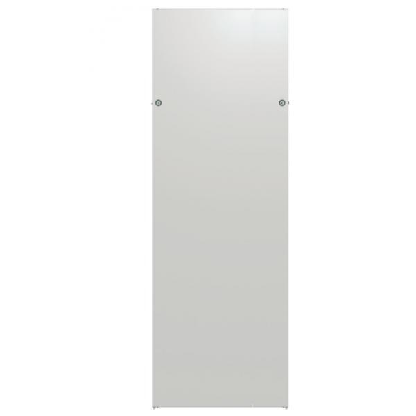 EFB Elektronik PRO-W248E.GR porta accessori Side wall