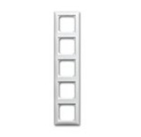 BUSCH JAEGER 1725-0-1562   - White - Busch-Jaeger - Busch-balance SI - 1 pc(s)