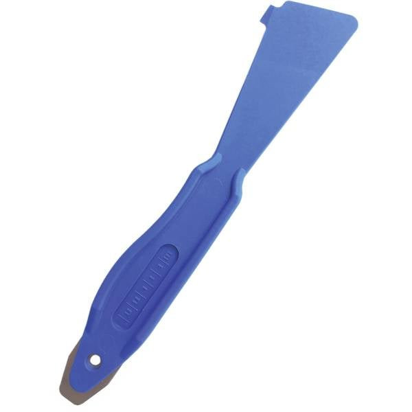 WEICON TOOLS 52800000  WEICON  Strumento di apertura