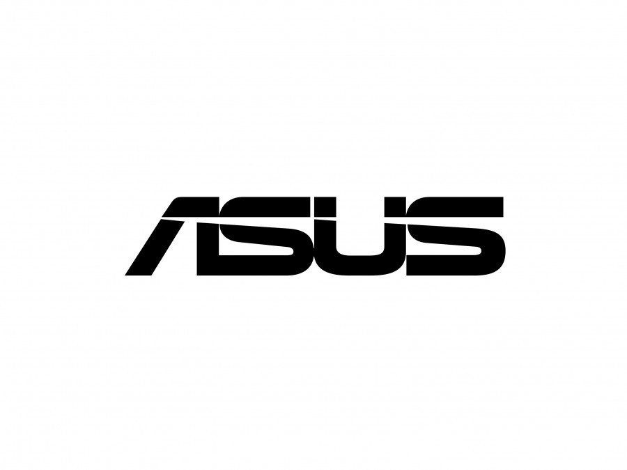 Asus Monitor ROG Swift - QD-OLED 4K 27 pollici
