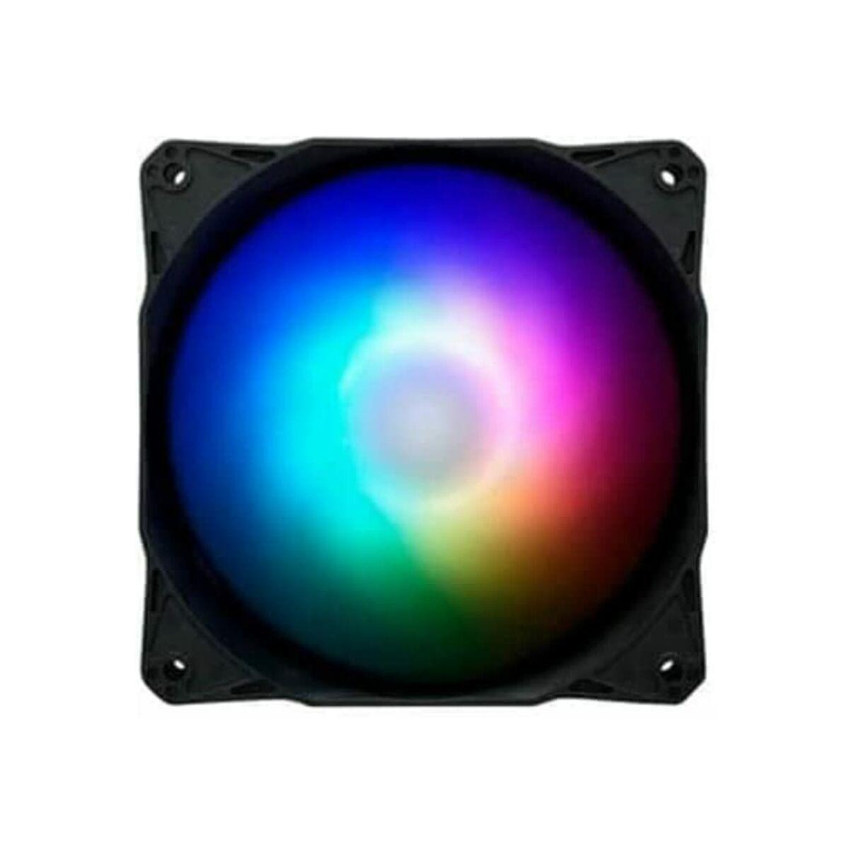 FAN 120X120 Asus GT301 ARGB