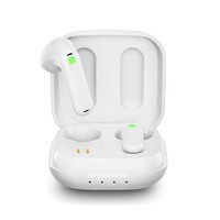 timekettle WT2 Edge offline tragbaresÜbersetzungsgerät 192644000444