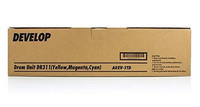 Develop DR-311 Originale Develop Ineo + 220 Ineo + 280 Ineo + 360 1 A0XV1TD