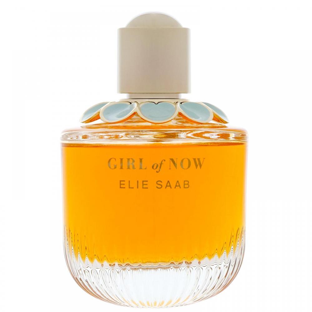 3161847 Elie Saab Elie Saab Girl Of Now Epv 90ml