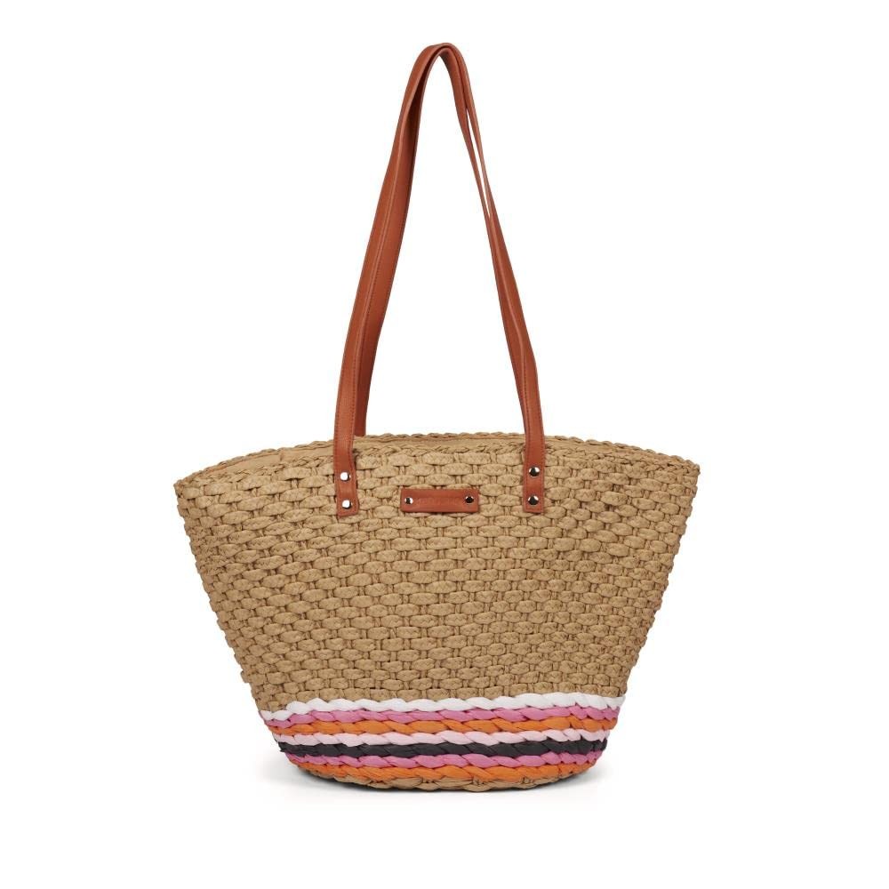 GIOSEPPO Andelu, Borsa Donna, Multicolore (Q1w)