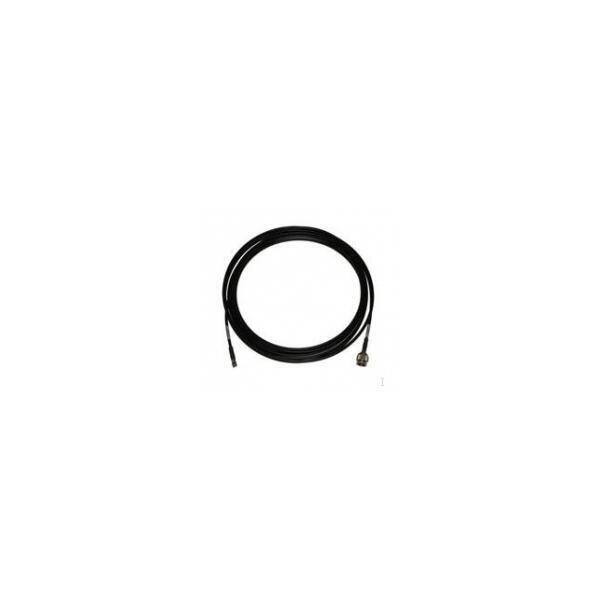 3161792 Cisco  50 FT. LOW LOSS CABLE ASSEMBLY  W/RP-TNC CONNECTORS 50 ft. LOW LO