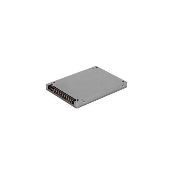 3161877 CoreParts 2.5 IDE 64GB MLC SSD
